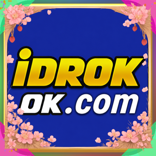 idrok — galeri pratinjau - APK Resmi